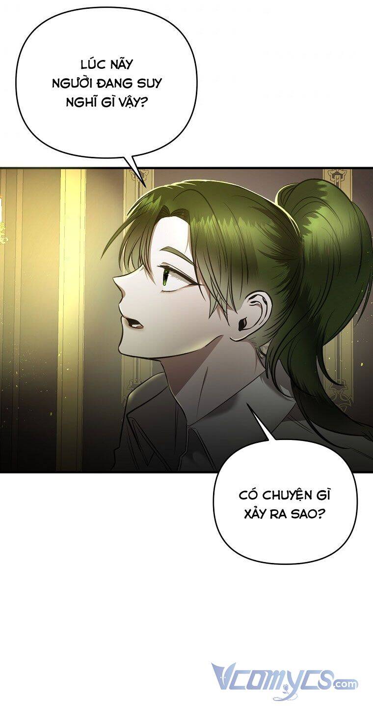 Phương Pháp Sống Sót Khi Phải Ngủ Cùng Hoàng Đế Chapter 6 - 59