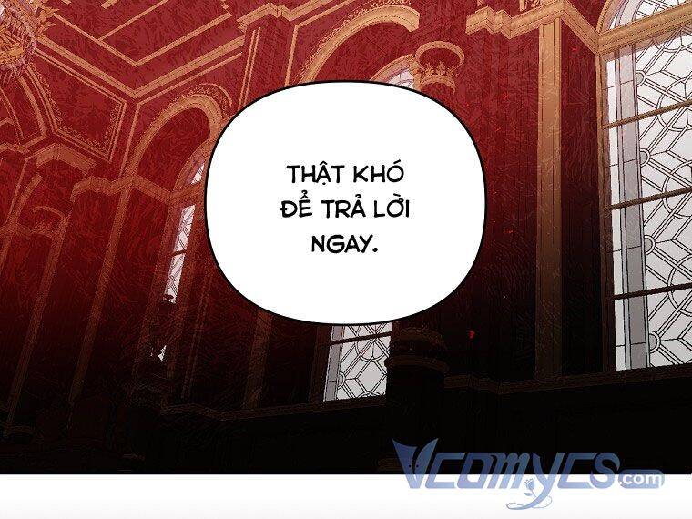 Phương Pháp Sống Sót Khi Phải Ngủ Cùng Hoàng Đế Chapter 6 - 65