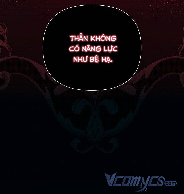 Phương Pháp Sống Sót Khi Phải Ngủ Cùng Hoàng Đế Chapter 6 - 67