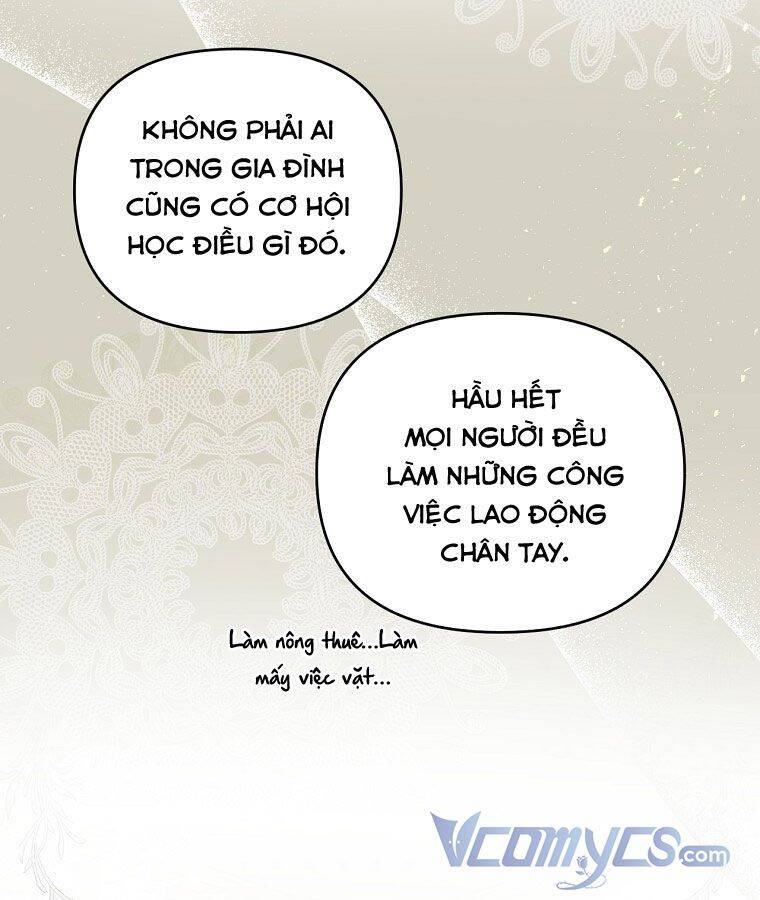 Phương Pháp Sống Sót Khi Phải Ngủ Cùng Hoàng Đế Chapter 6 - 8