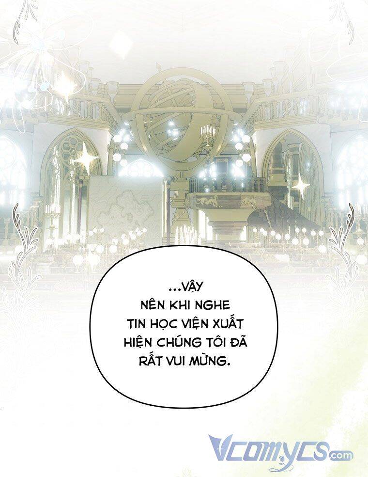 Phương Pháp Sống Sót Khi Phải Ngủ Cùng Hoàng Đế Chapter 6 - 9