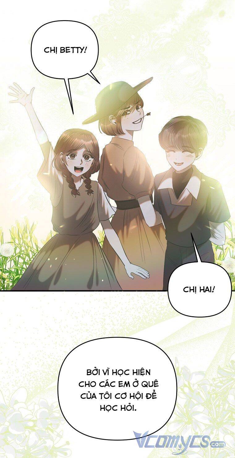 Phương Pháp Sống Sót Khi Phải Ngủ Cùng Hoàng Đế Chapter 6 - 10