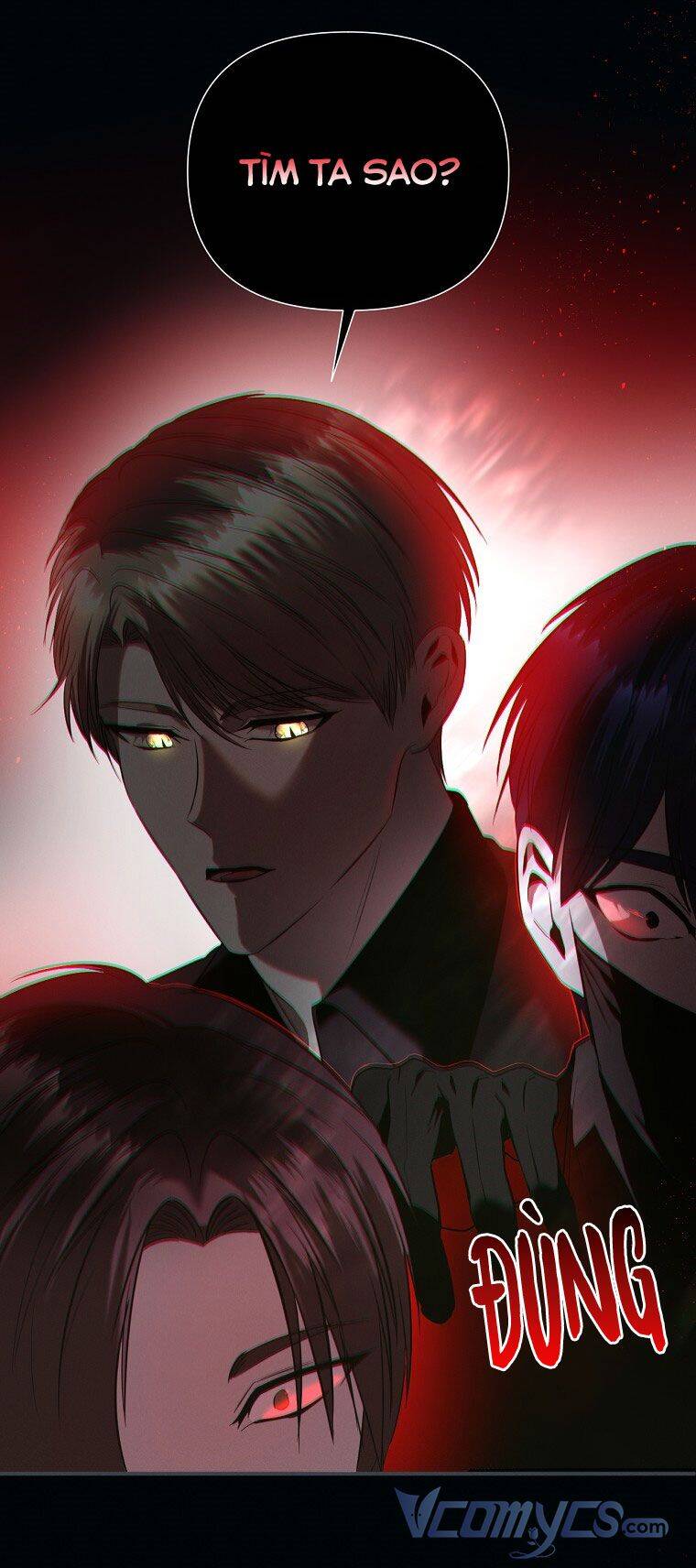 Phương Pháp Sống Sót Khi Phải Ngủ Cùng Hoàng Đế Chapter 7 - 15