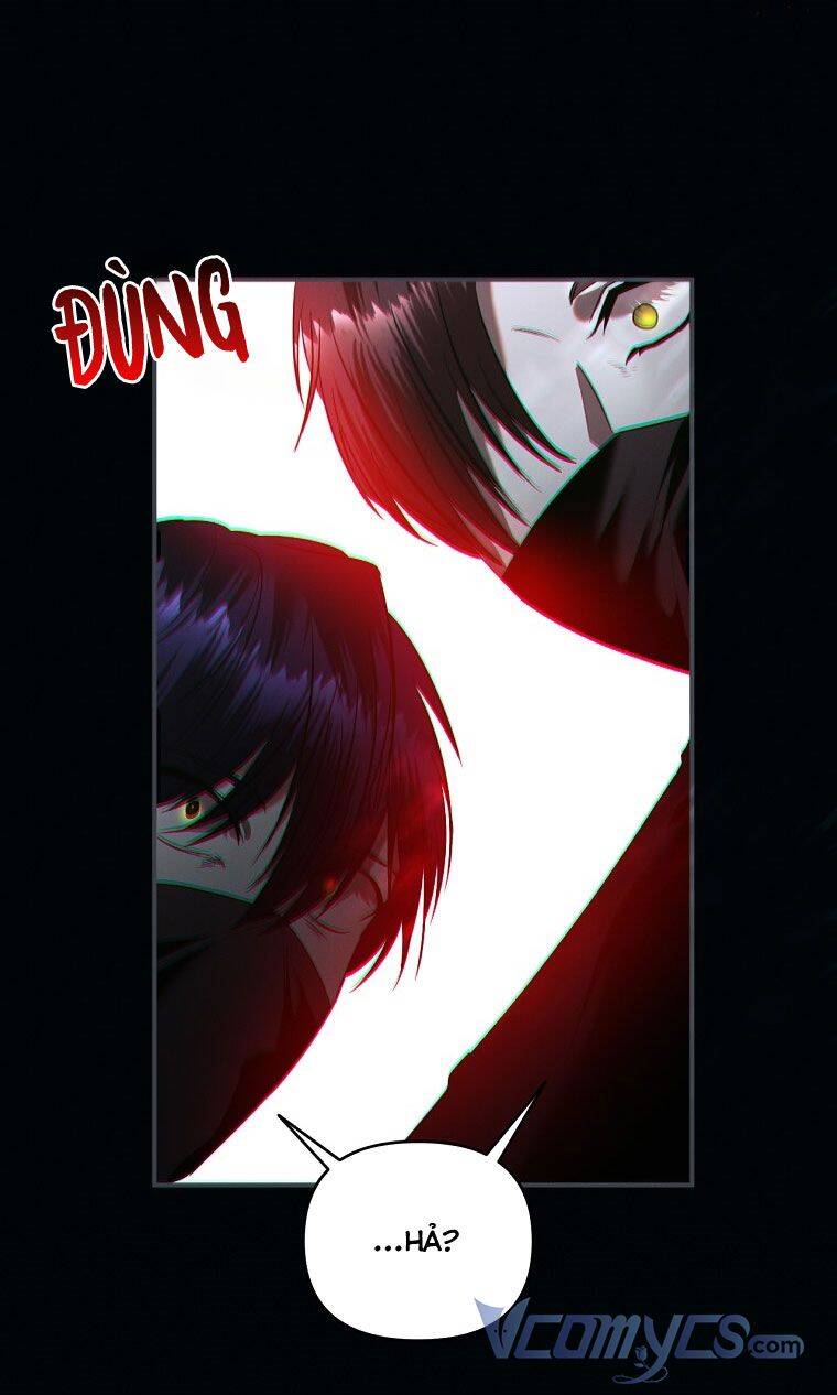 Phương Pháp Sống Sót Khi Phải Ngủ Cùng Hoàng Đế Chapter 7 - 16