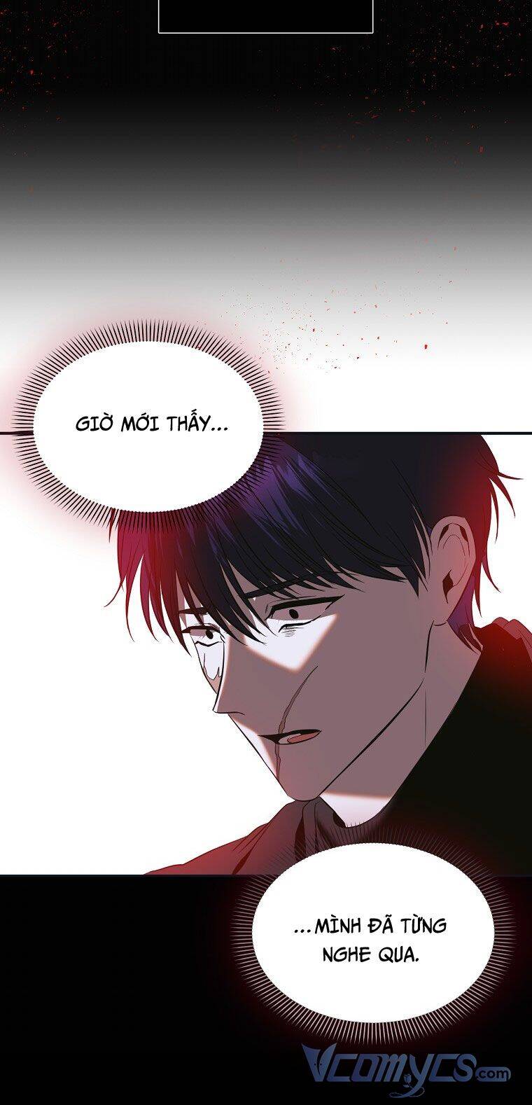 Phương Pháp Sống Sót Khi Phải Ngủ Cùng Hoàng Đế Chapter 7 - 20