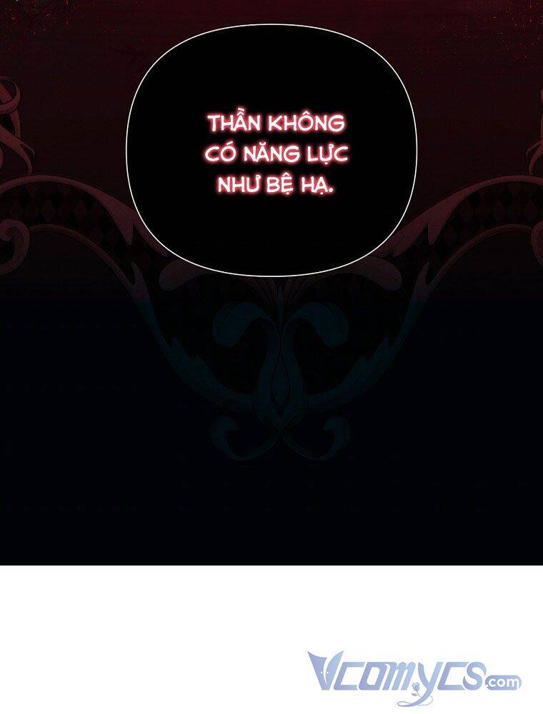 Phương Pháp Sống Sót Khi Phải Ngủ Cùng Hoàng Đế Chapter 7 - 3