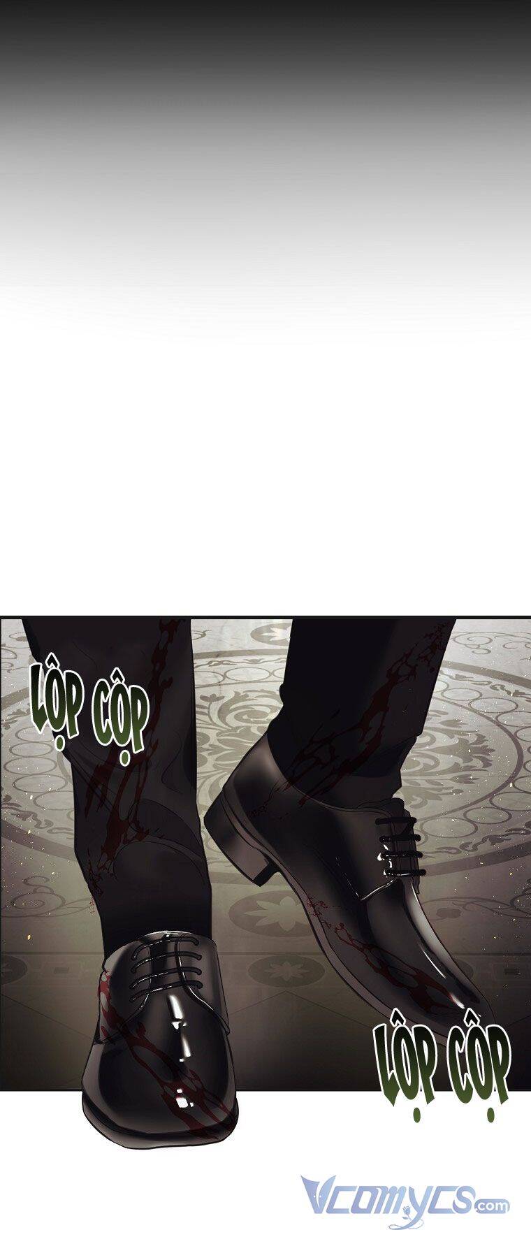 Phương Pháp Sống Sót Khi Phải Ngủ Cùng Hoàng Đế Chapter 7 - 22