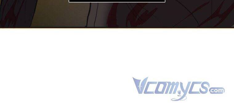 Phương Pháp Sống Sót Khi Phải Ngủ Cùng Hoàng Đế Chapter 7 - 24