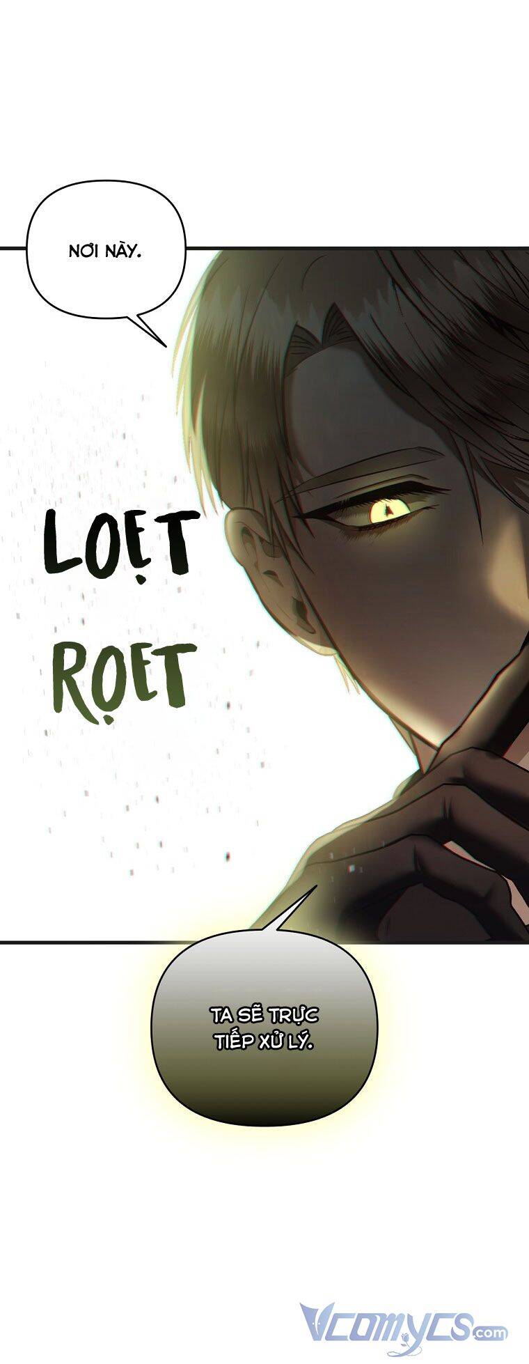 Phương Pháp Sống Sót Khi Phải Ngủ Cùng Hoàng Đế Chapter 7 - 26