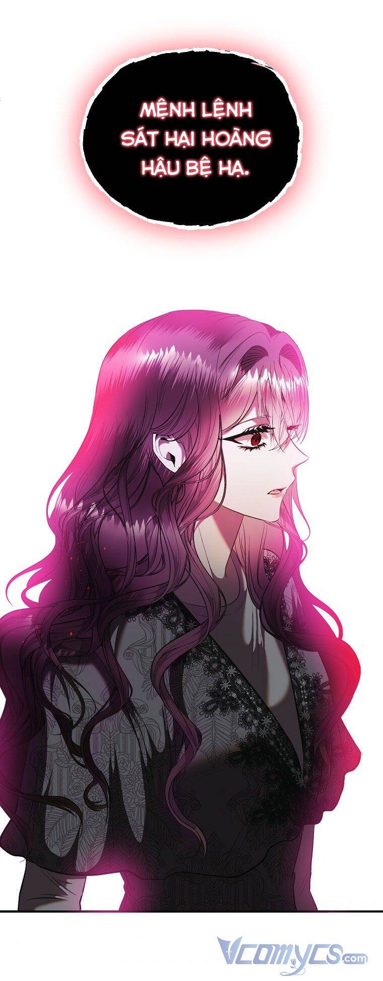 Phương Pháp Sống Sót Khi Phải Ngủ Cùng Hoàng Đế Chapter 7 - 37