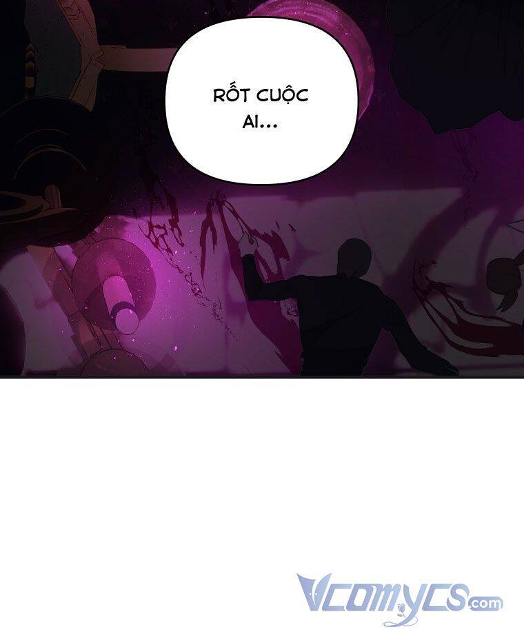 Phương Pháp Sống Sót Khi Phải Ngủ Cùng Hoàng Đế Chapter 7 - 41