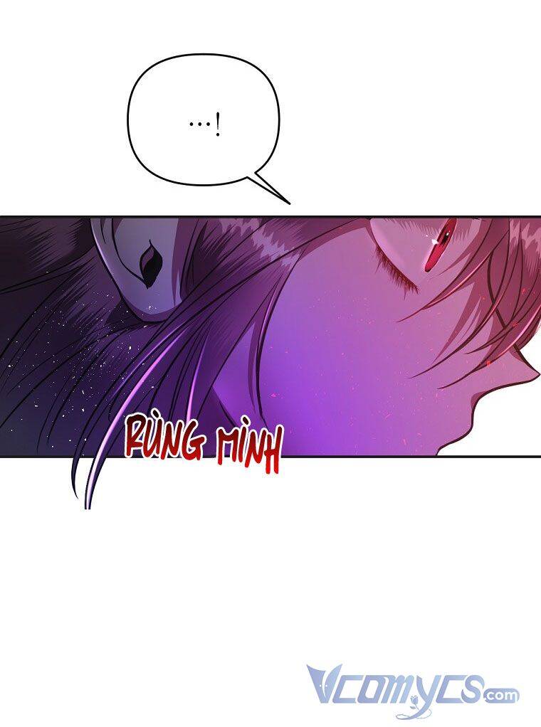 Phương Pháp Sống Sót Khi Phải Ngủ Cùng Hoàng Đế Chapter 7 - 42