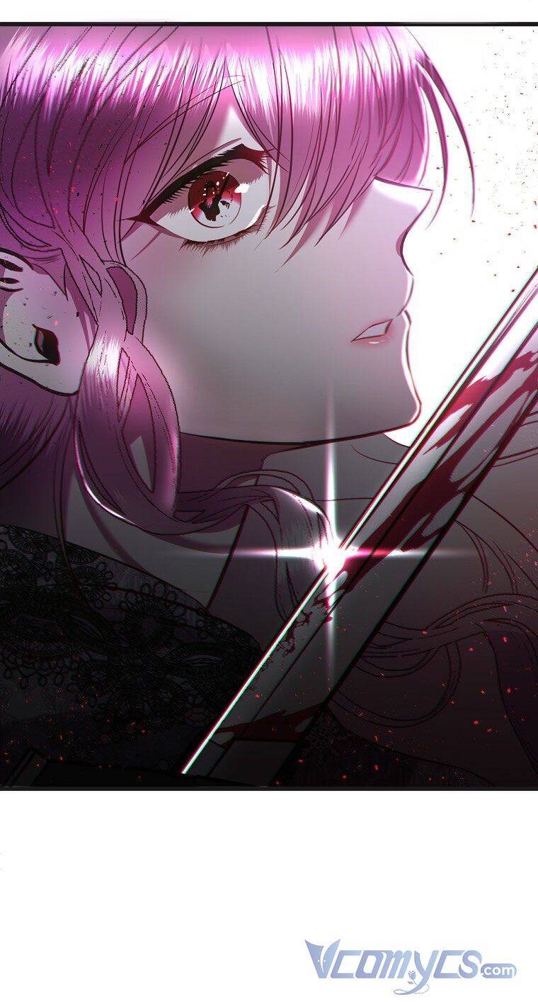 Phương Pháp Sống Sót Khi Phải Ngủ Cùng Hoàng Đế Chapter 7 - 45