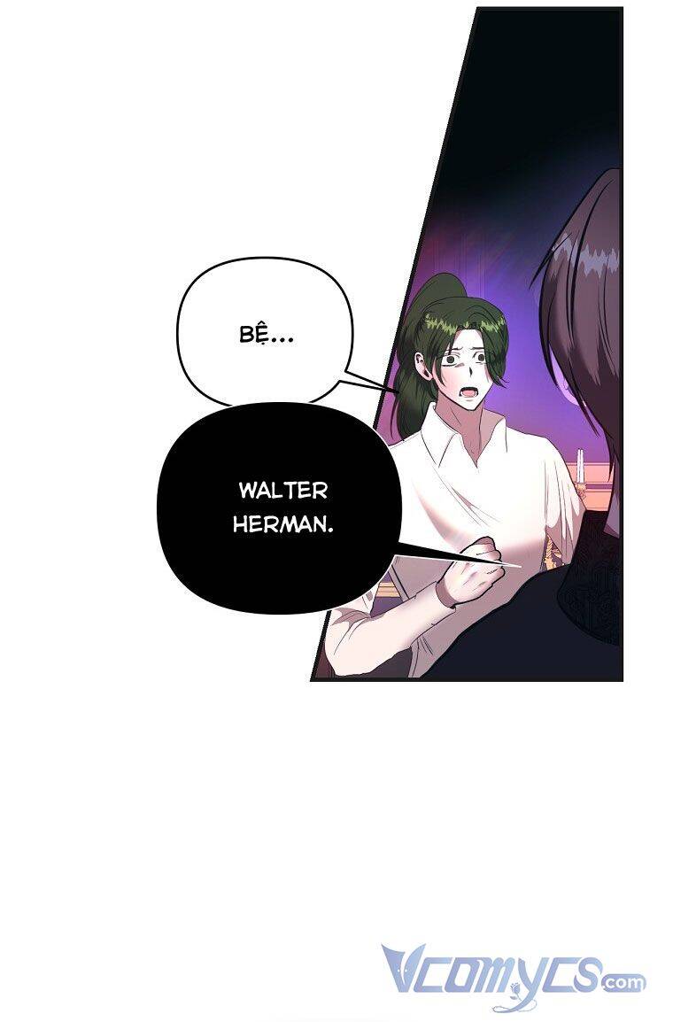 Phương Pháp Sống Sót Khi Phải Ngủ Cùng Hoàng Đế Chapter 7 - 53