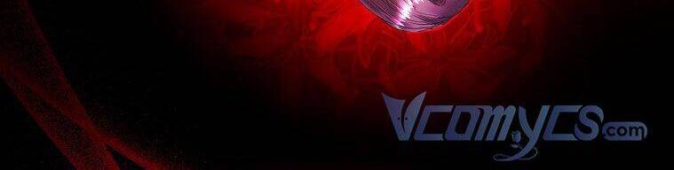 Phương Pháp Sống Sót Khi Phải Ngủ Cùng Hoàng Đế Chapter 8 - 15