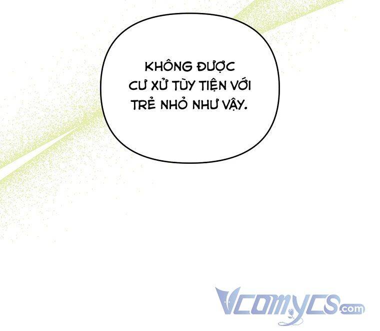 Phương Pháp Sống Sót Khi Phải Ngủ Cùng Hoàng Đế Chapter 8 - 26