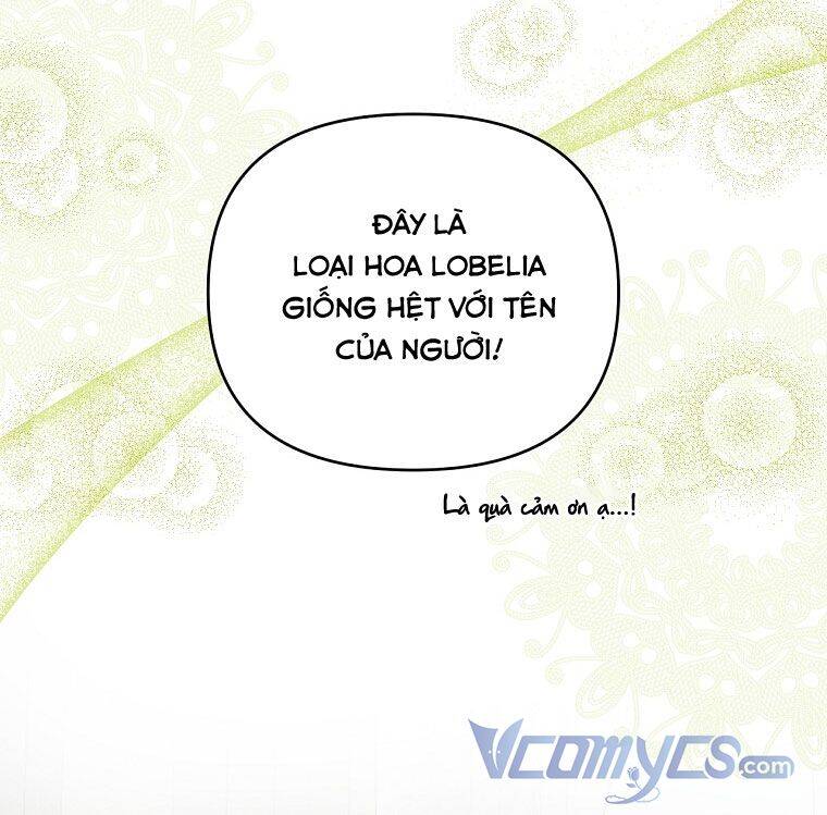 Phương Pháp Sống Sót Khi Phải Ngủ Cùng Hoàng Đế Chapter 8 - 29