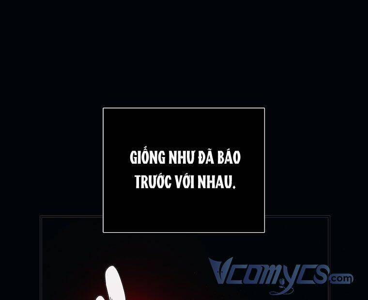 Phương Pháp Sống Sót Khi Phải Ngủ Cùng Hoàng Đế Chapter 8 - 39
