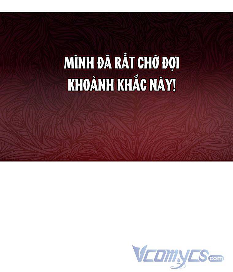 Phương Pháp Sống Sót Khi Phải Ngủ Cùng Hoàng Đế Chapter 8 - 5