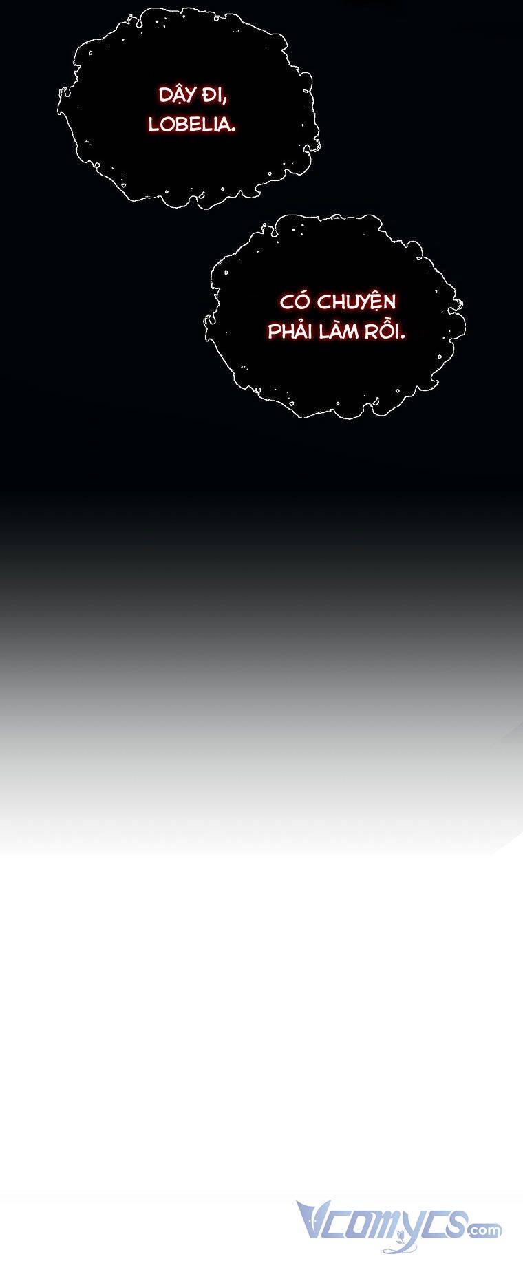 Phương Pháp Sống Sót Khi Phải Ngủ Cùng Hoàng Đế Chapter 8 - 50