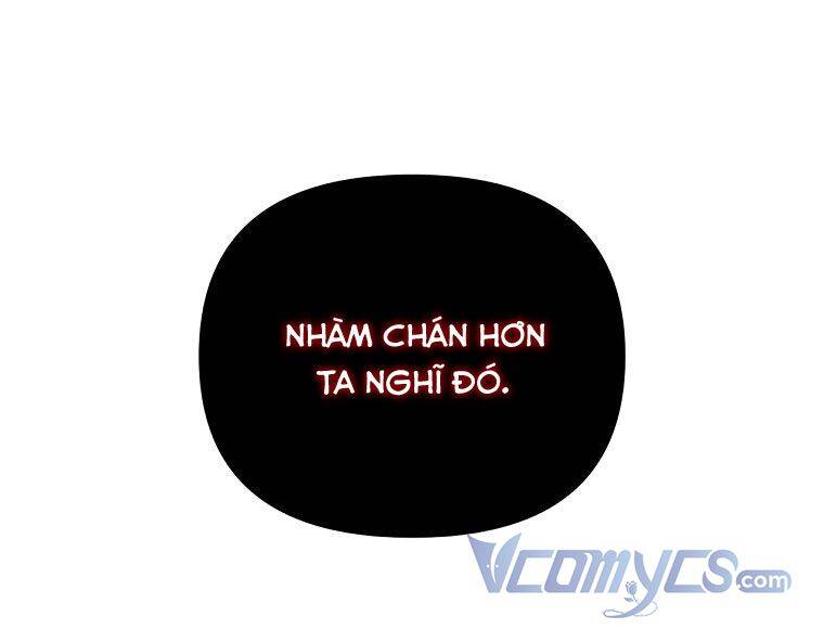 Phương Pháp Sống Sót Khi Phải Ngủ Cùng Hoàng Đế Chapter 8 - 57