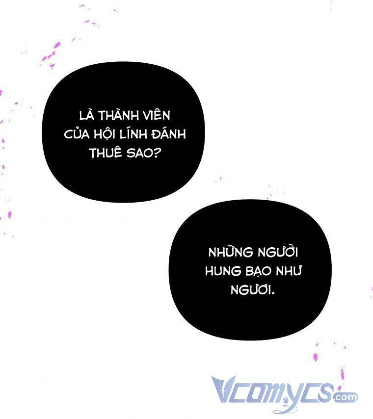 Phương Pháp Sống Sót Khi Phải Ngủ Cùng Hoàng Đế Chapter 8 - 59