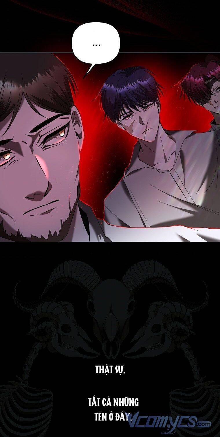 Phương Pháp Sống Sót Khi Phải Ngủ Cùng Hoàng Đế Chapter 8 - 9