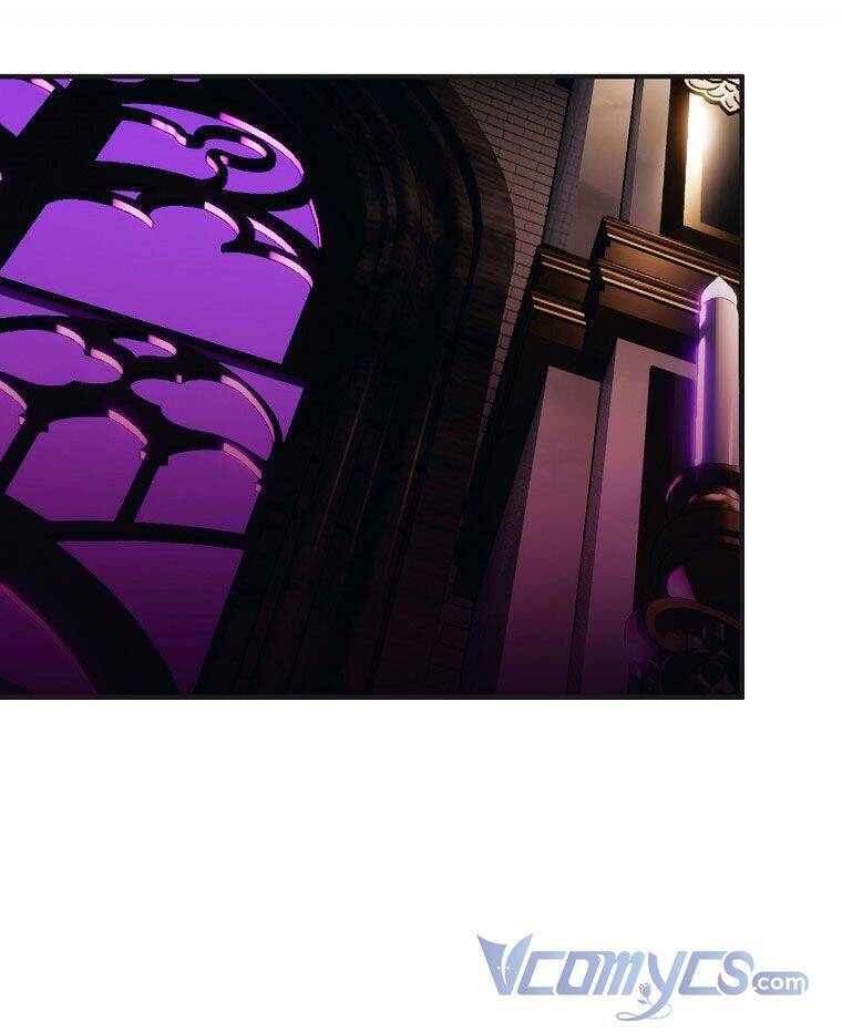 Phương Pháp Sống Sót Khi Phải Ngủ Cùng Hoàng Đế Chapter 9 - 35