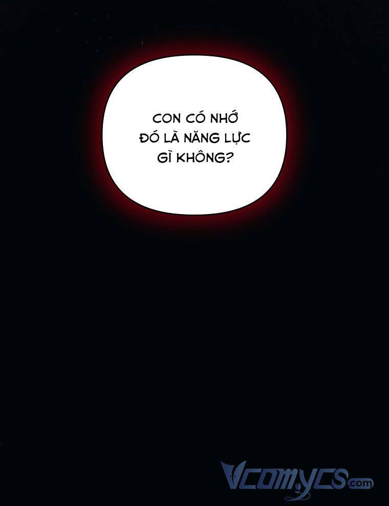 Phương Pháp Sống Sót Khi Phải Ngủ Cùng Hoàng Đế Chapter 9 - 6