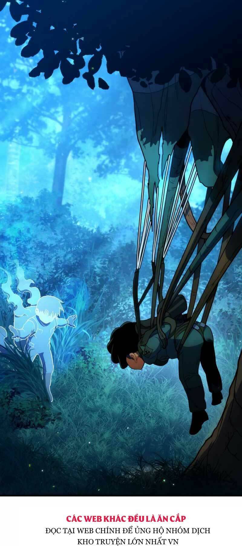 Đồ Long Chapter 9 - 108