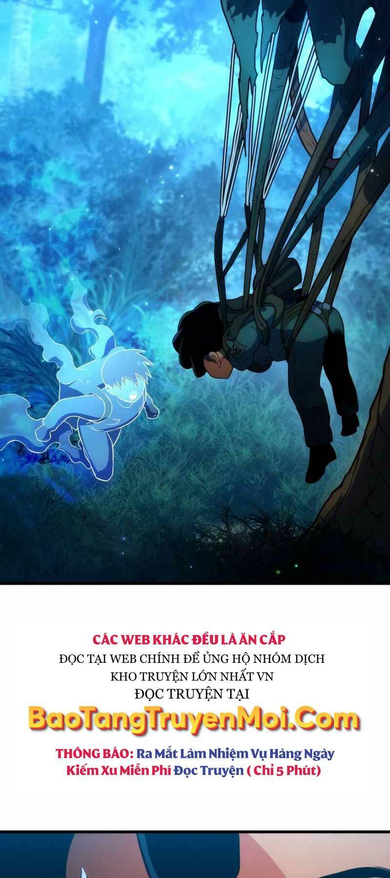 Đồ Long Chapter 9 - 110