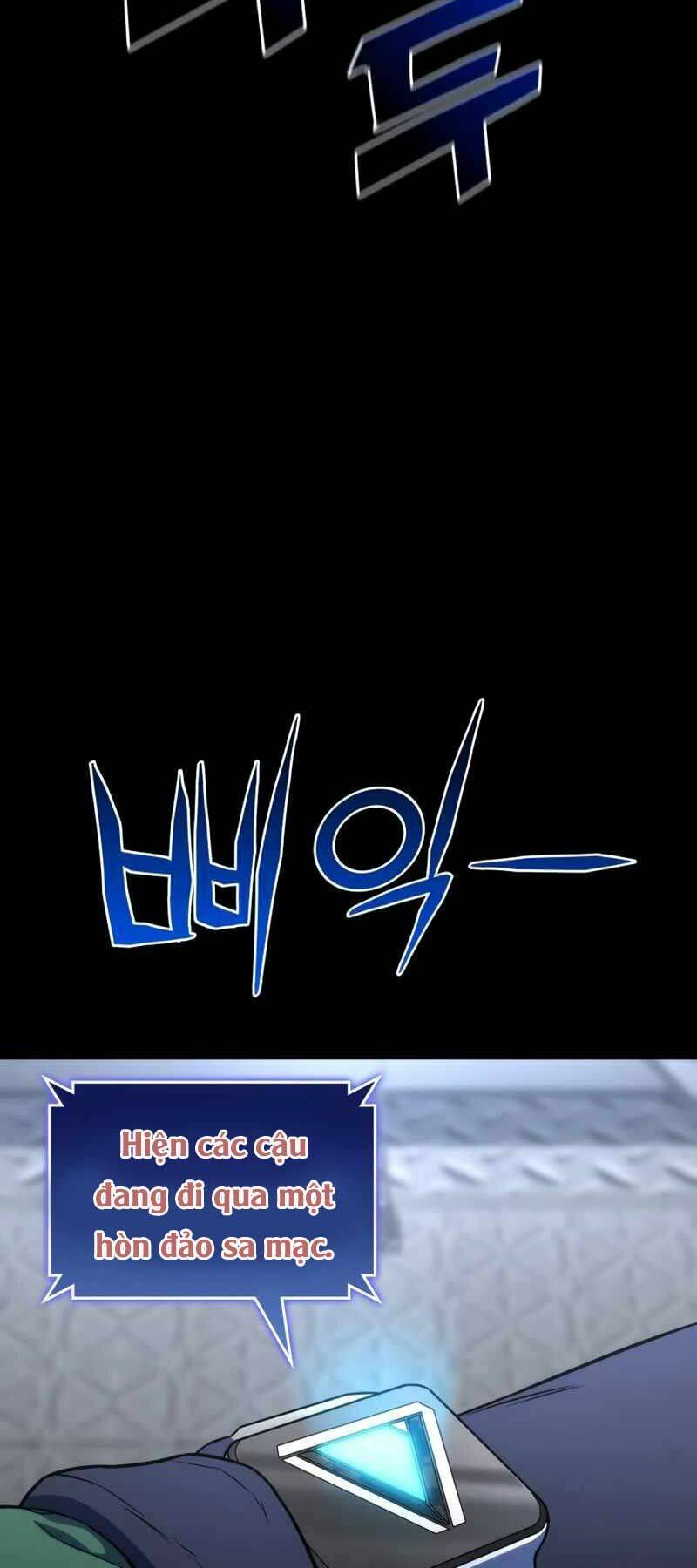 Đồ Long Chapter 9 - 14