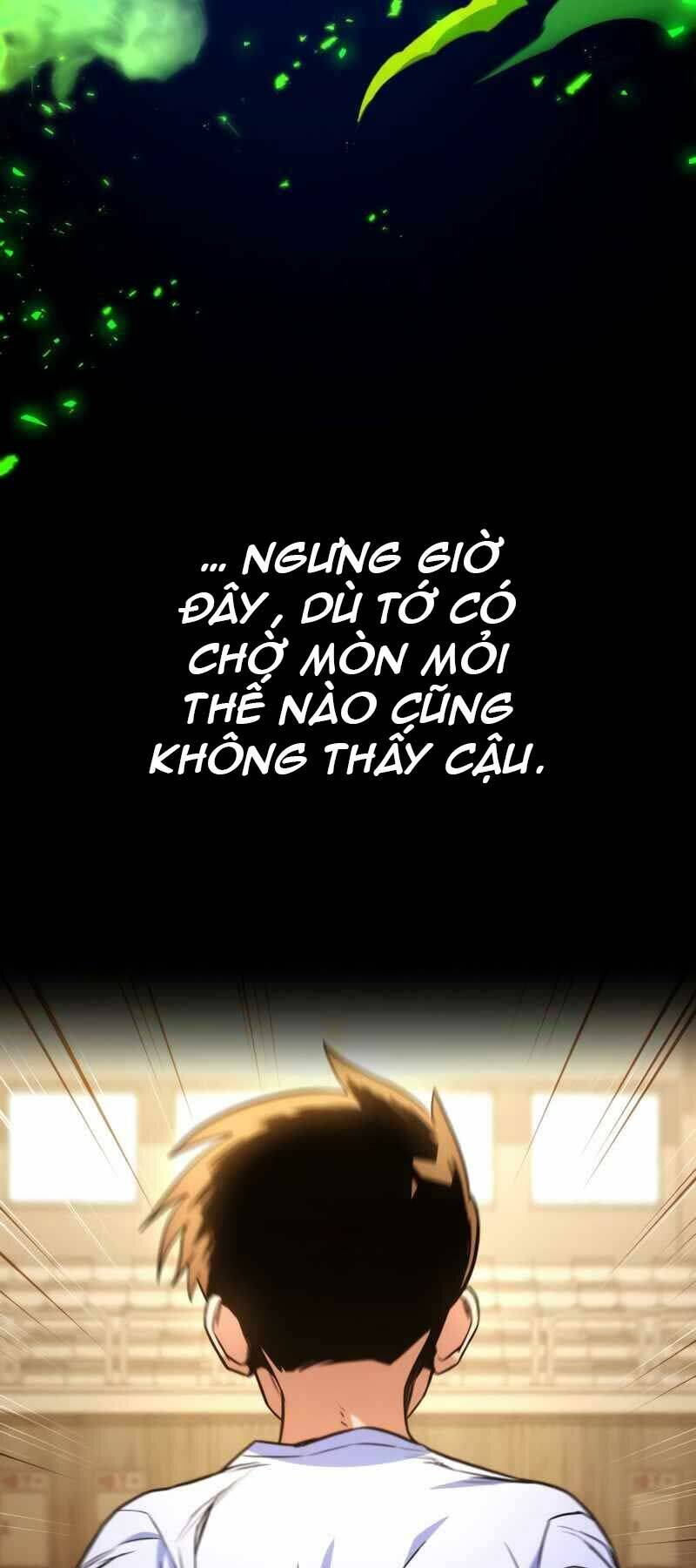Đồ Long Chapter 9 - 5