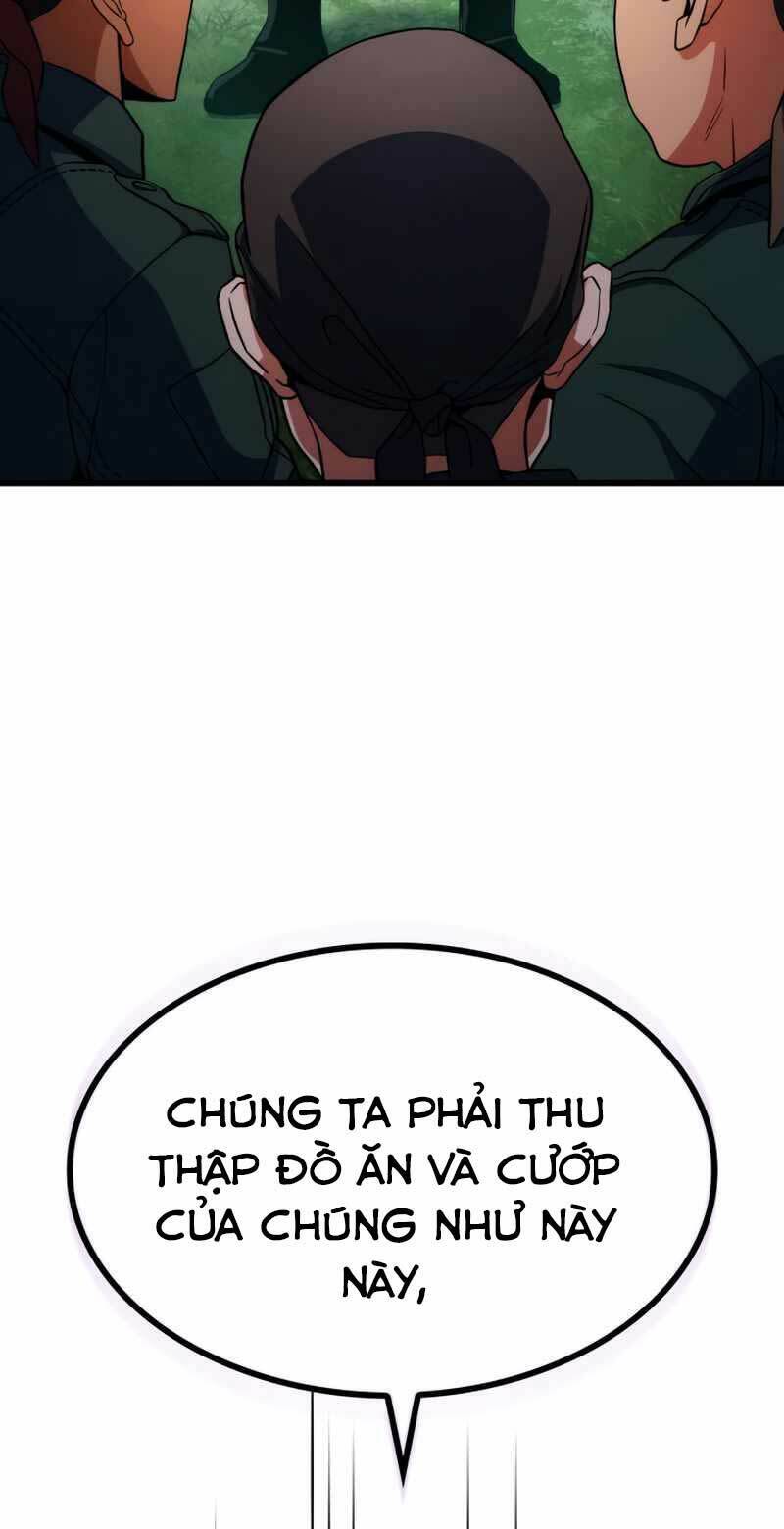 Đồ Long Chapter 9 - 42