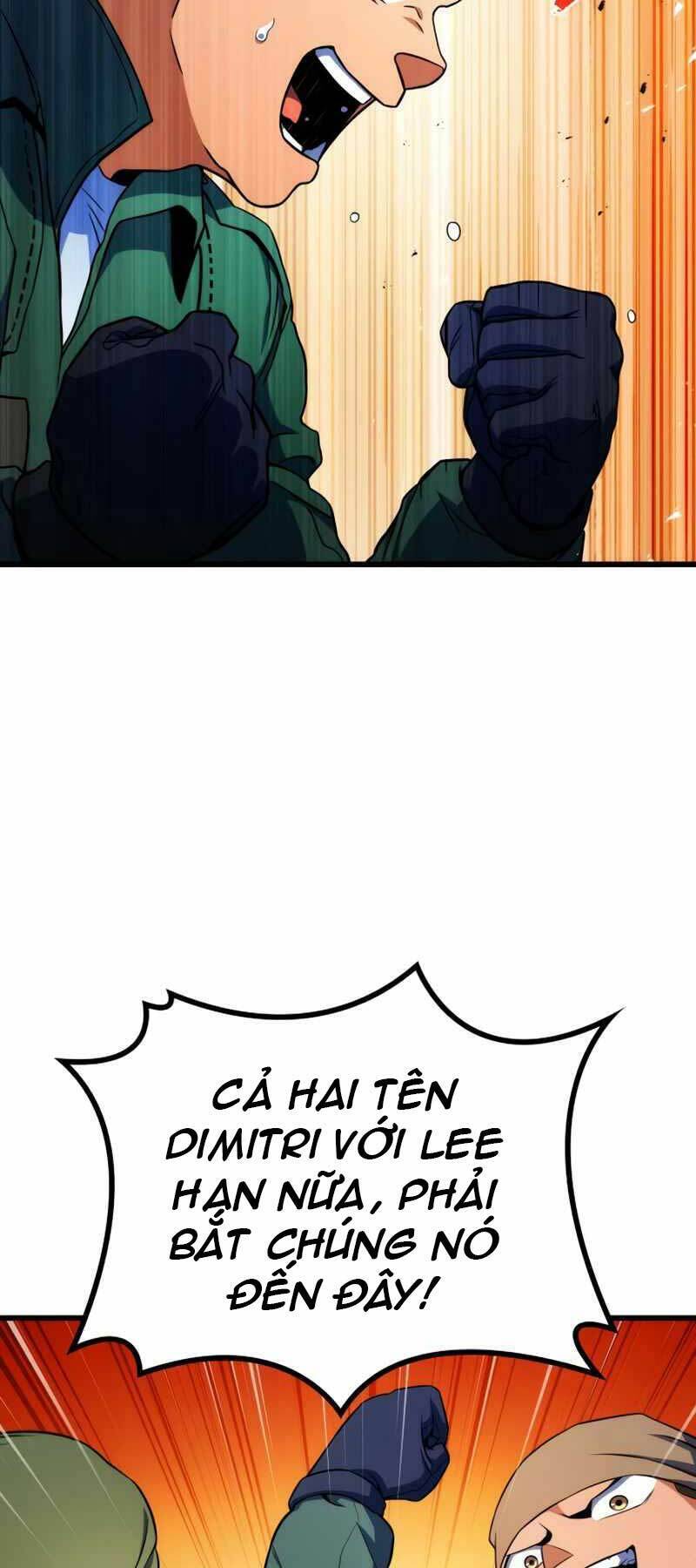Đồ Long Chapter 9 - 45