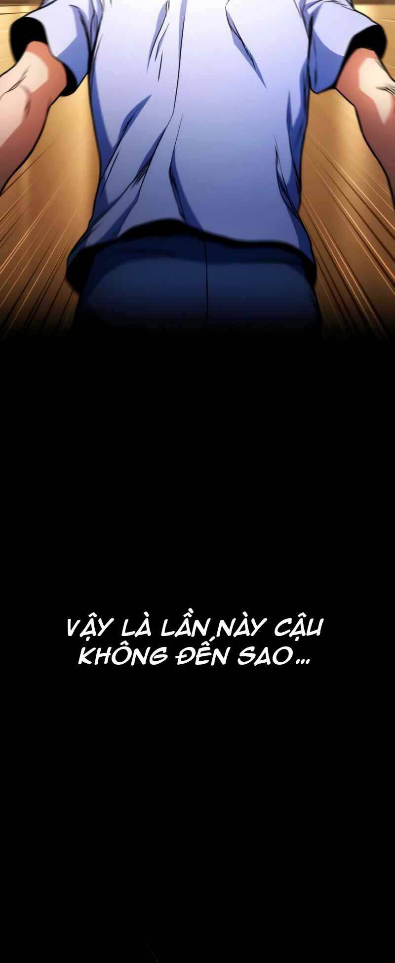 Đồ Long Chapter 9 - 6