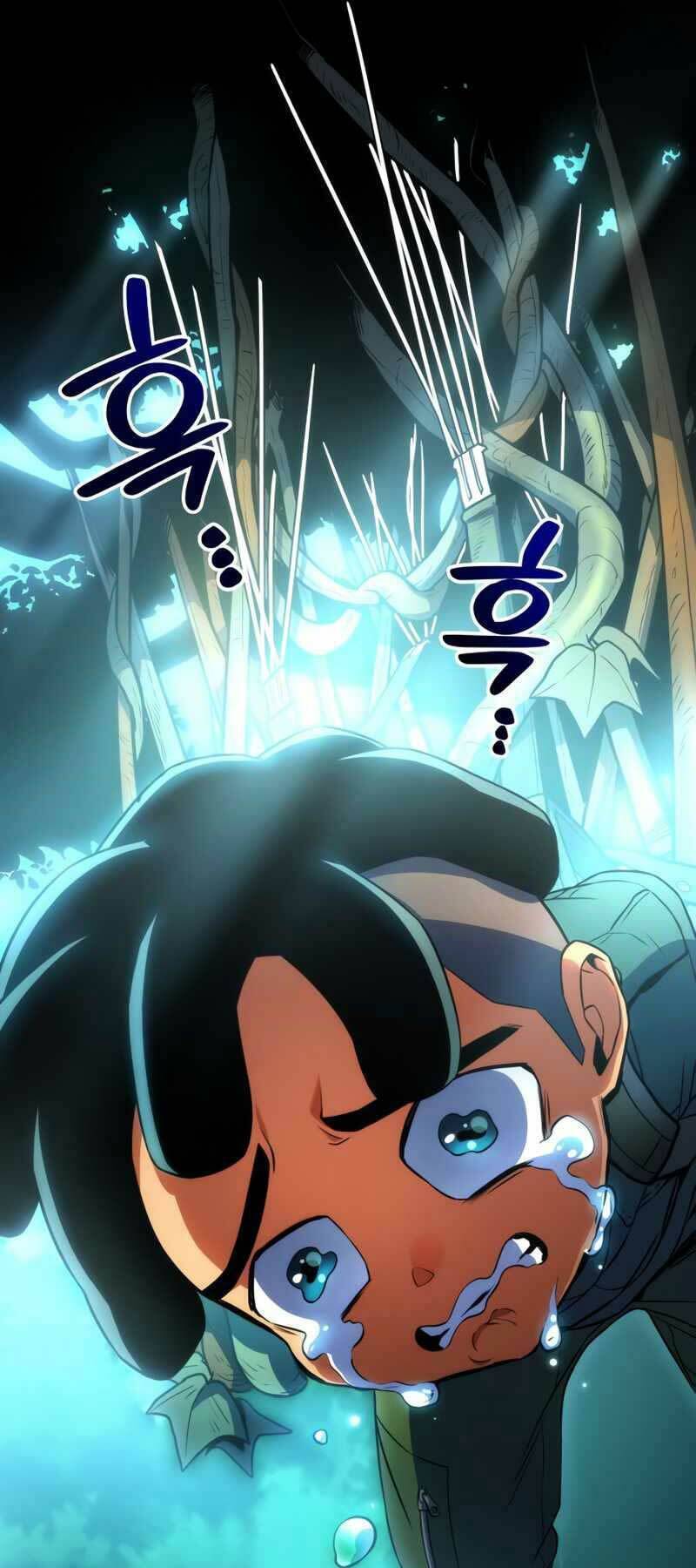 Đồ Long Chapter 9 - 7