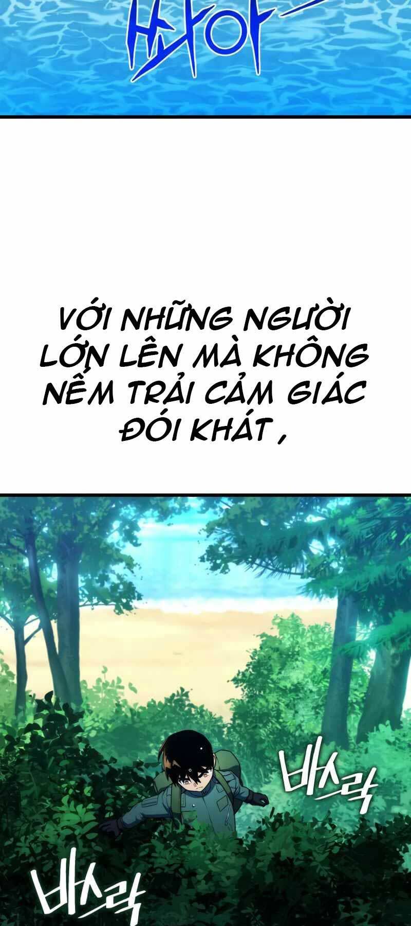 Đồ Long Chapter 9 - 62