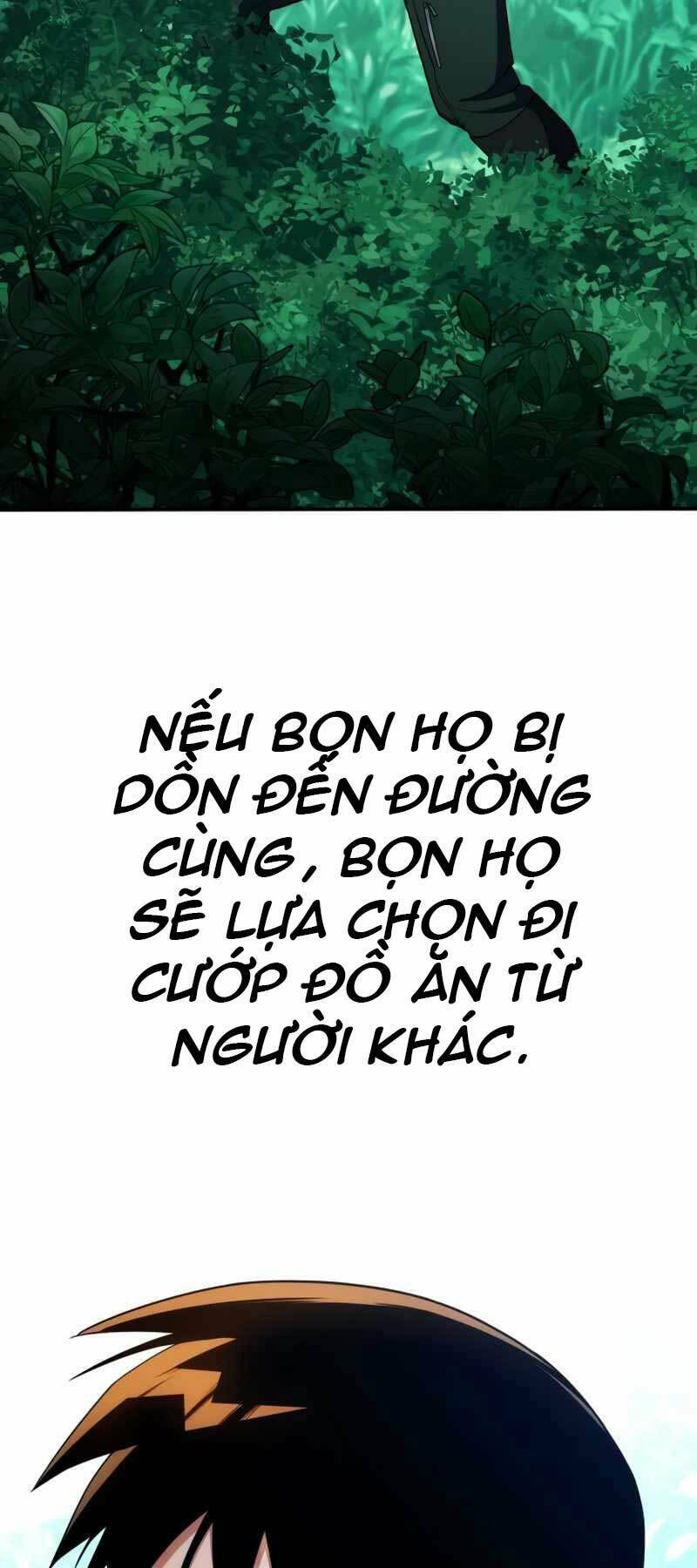 Đồ Long Chapter 9 - 64