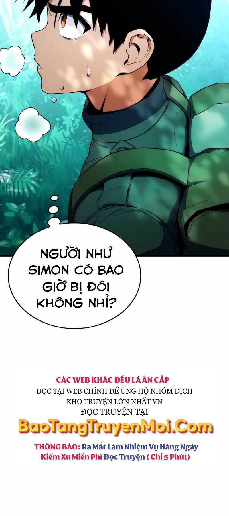 Đồ Long Chapter 9 - 65