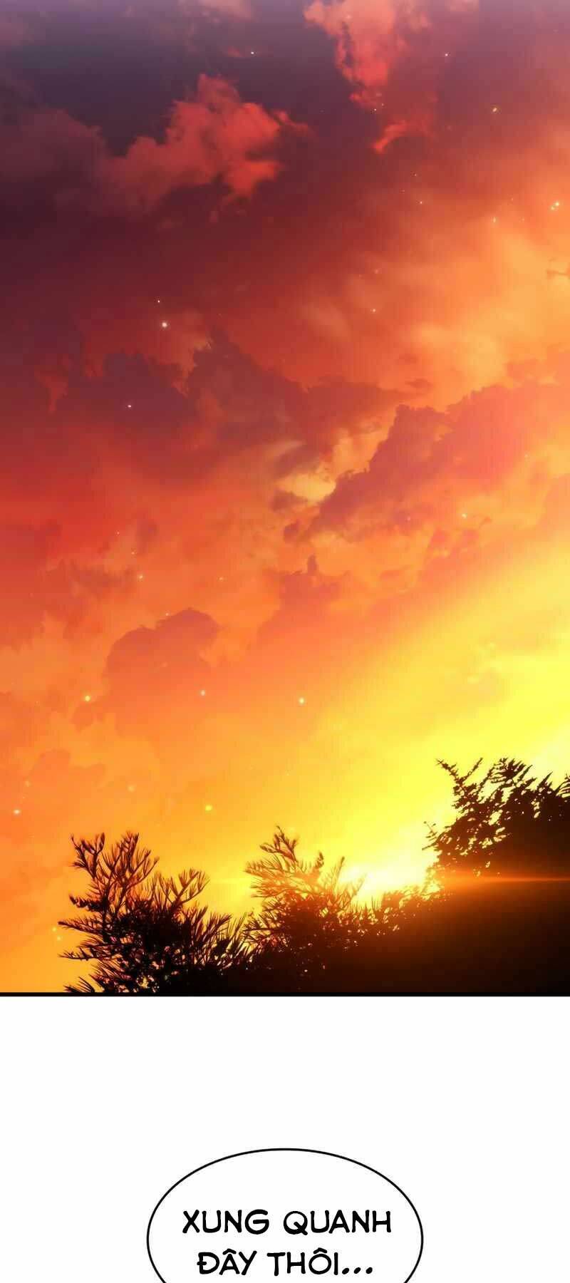 Đồ Long Chapter 9 - 78