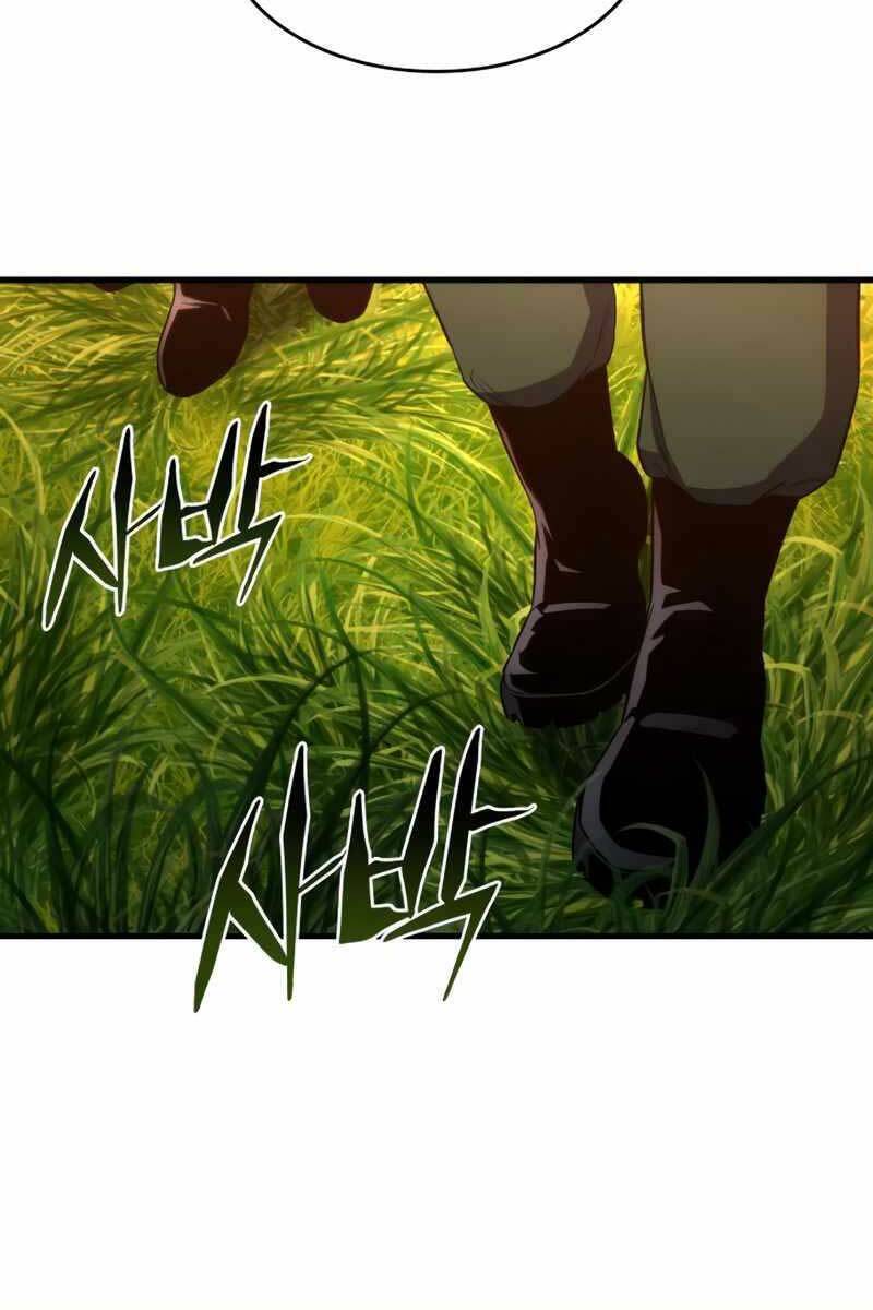 Đồ Long Chapter 9 - 79