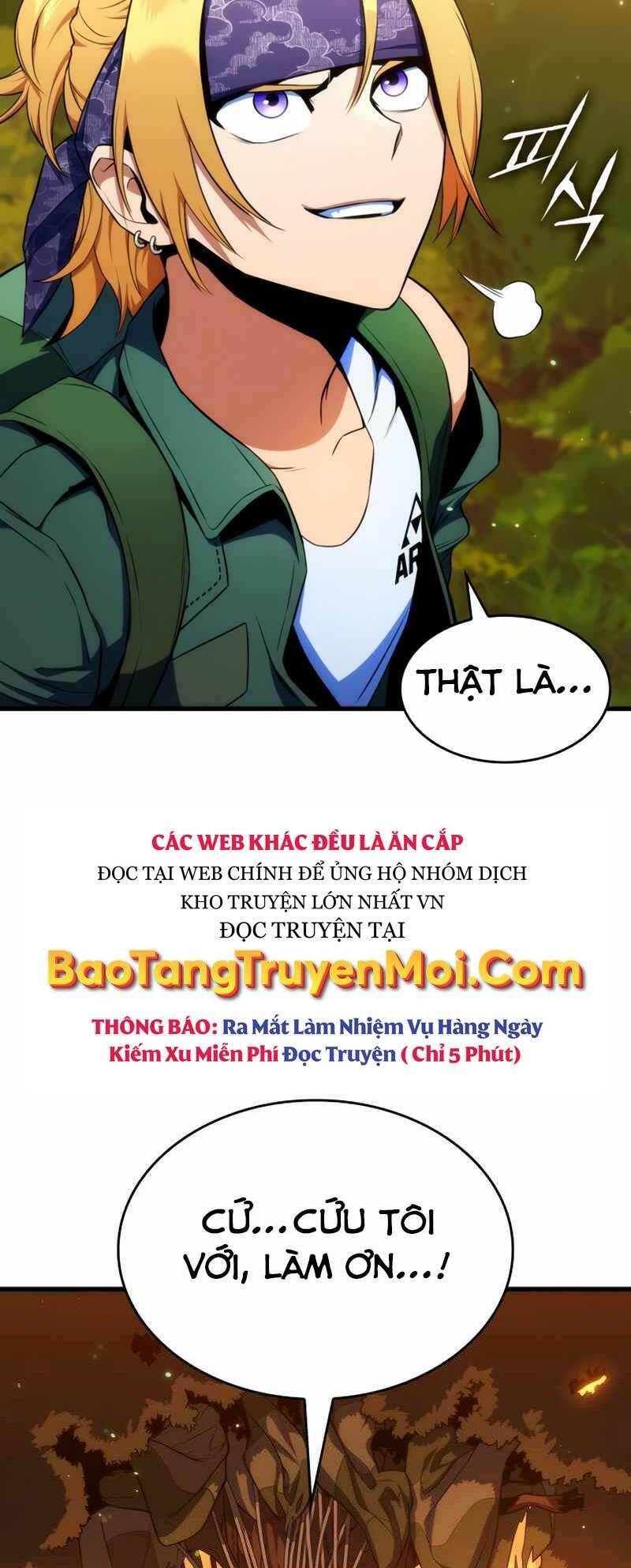 Đồ Long Chapter 9 - 81
