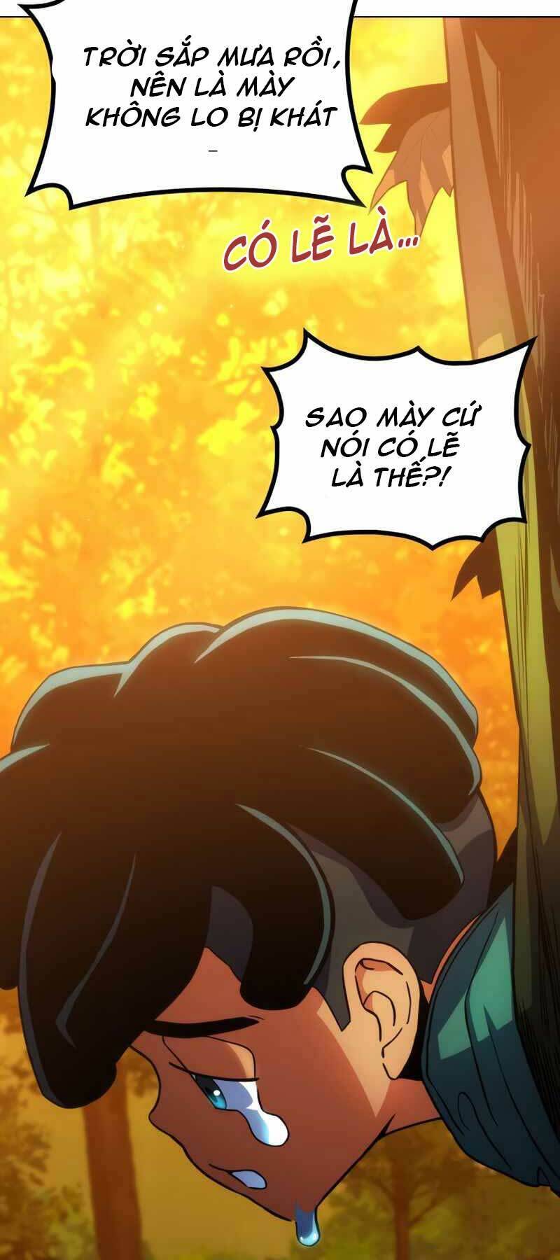 Đồ Long Chapter 9 - 90