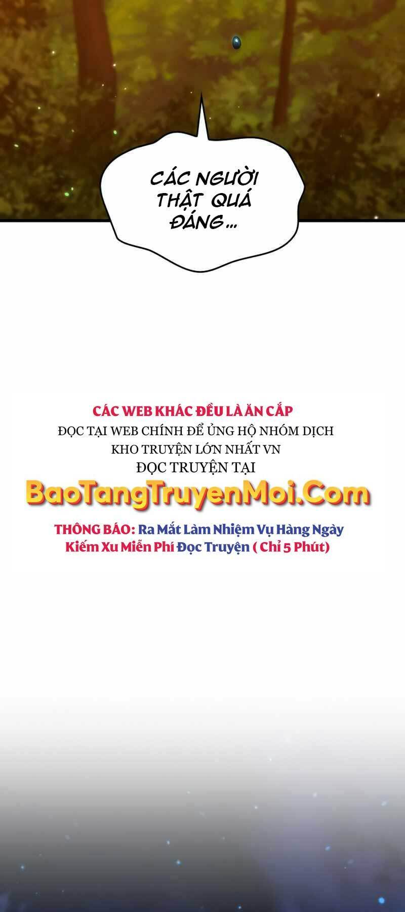 Đồ Long Chapter 9 - 91
