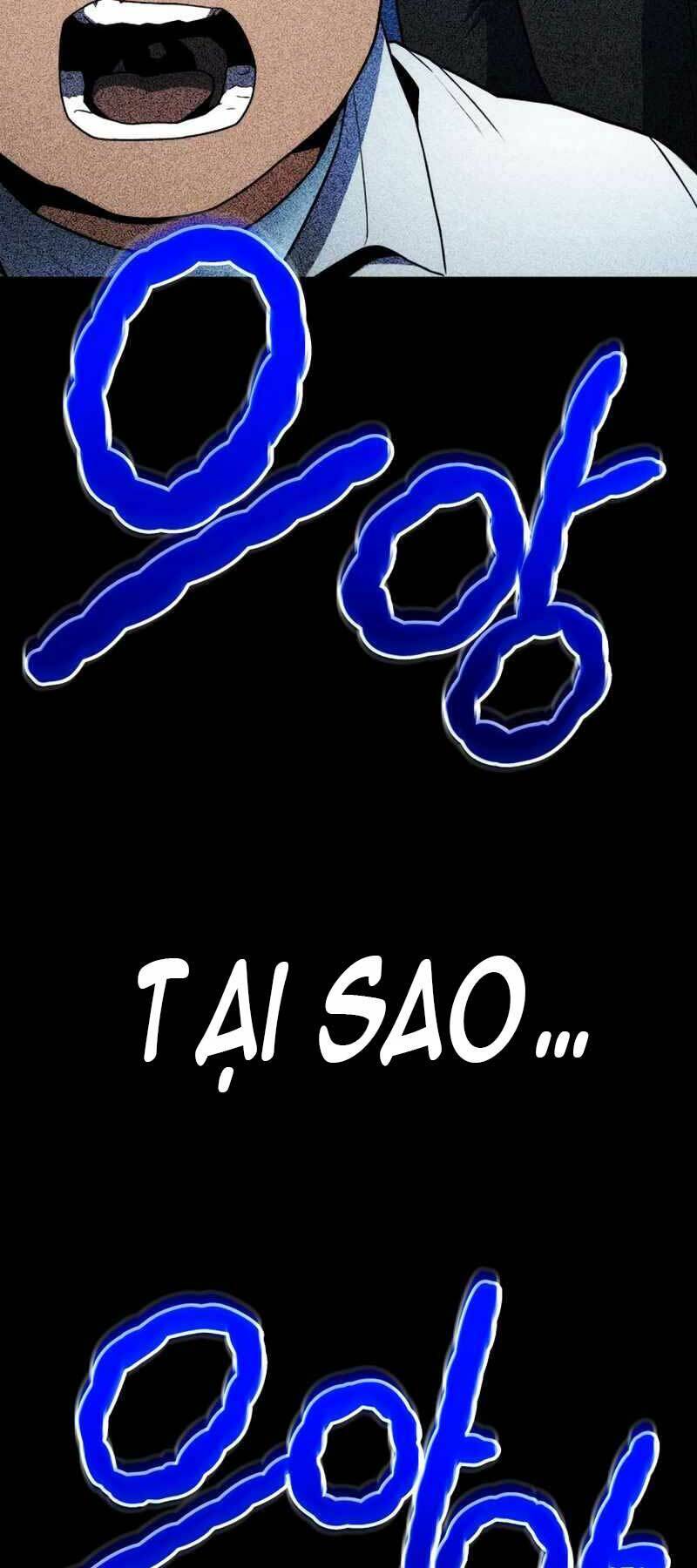 Đồ Long Chapter 9 - 98