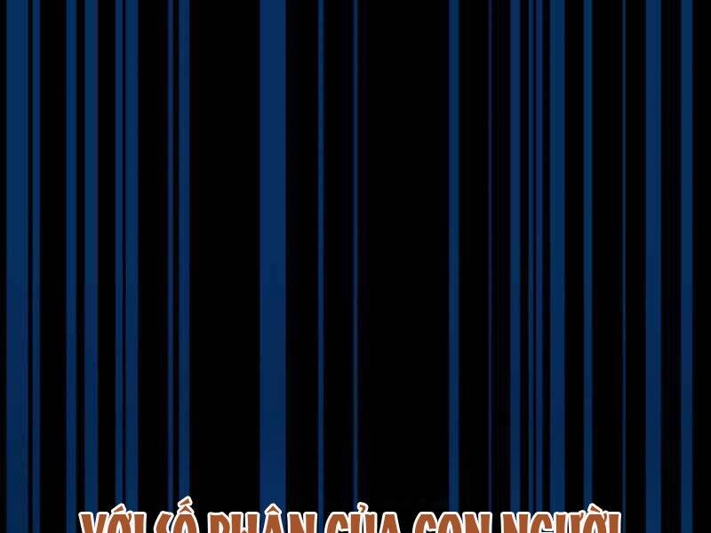Đồ Long Chapter 0 - 13