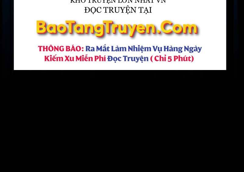 Đồ Long Chapter 0 - 15