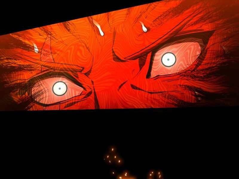 Đồ Long Chapter 0 - 42