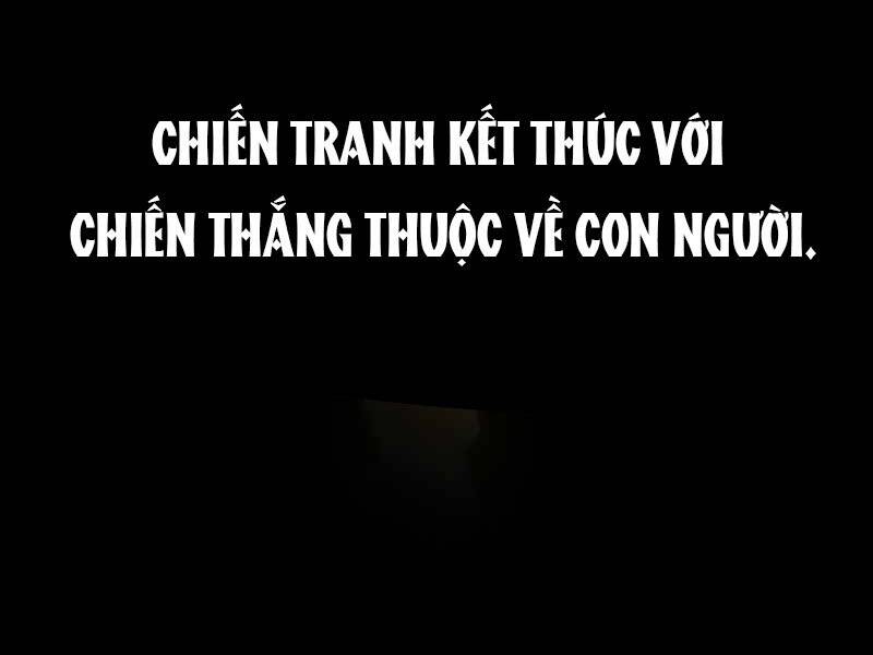 Đồ Long Chapter 0 - 55